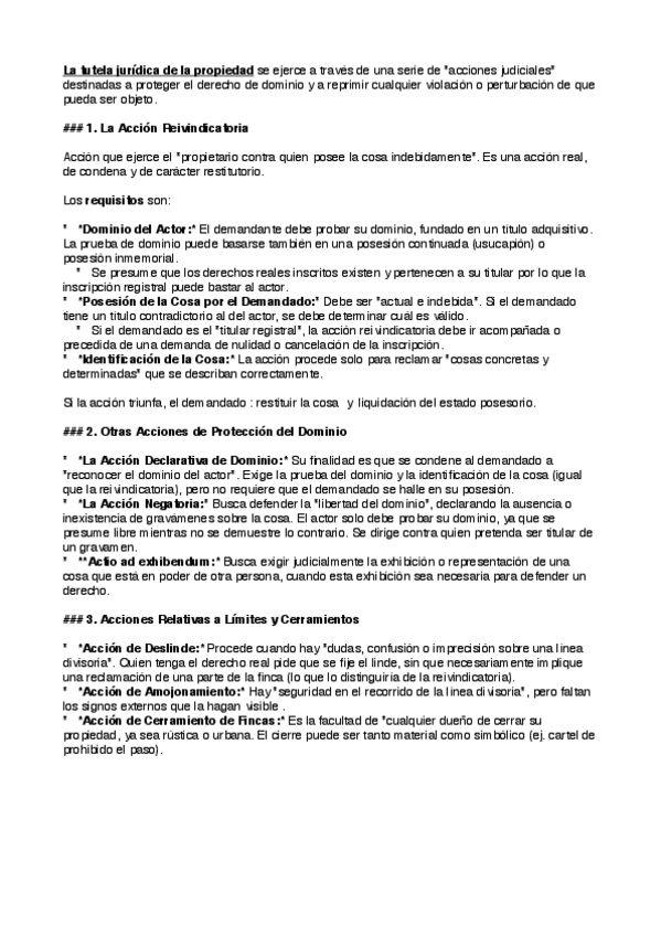 Miniatura del documento RESUMEN-TEMA-6-1.pdf