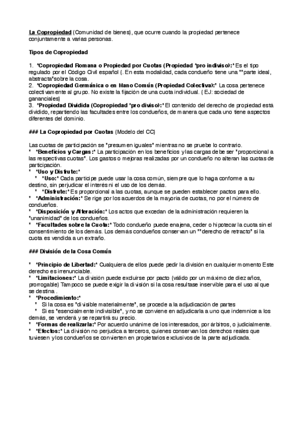Miniatura del documento RESUMEN-TEMA-7.-1.pdf