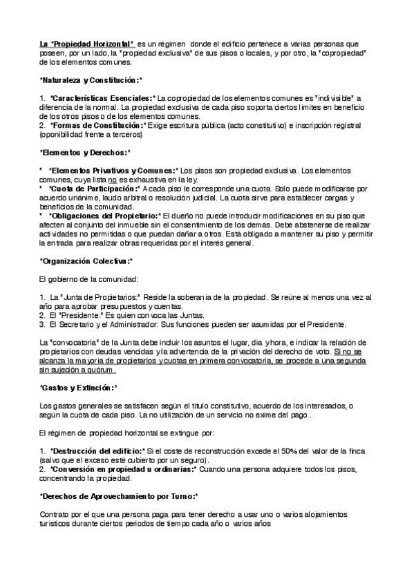 Miniatura del documento RESUMEN-TEMA-8-1.pdf