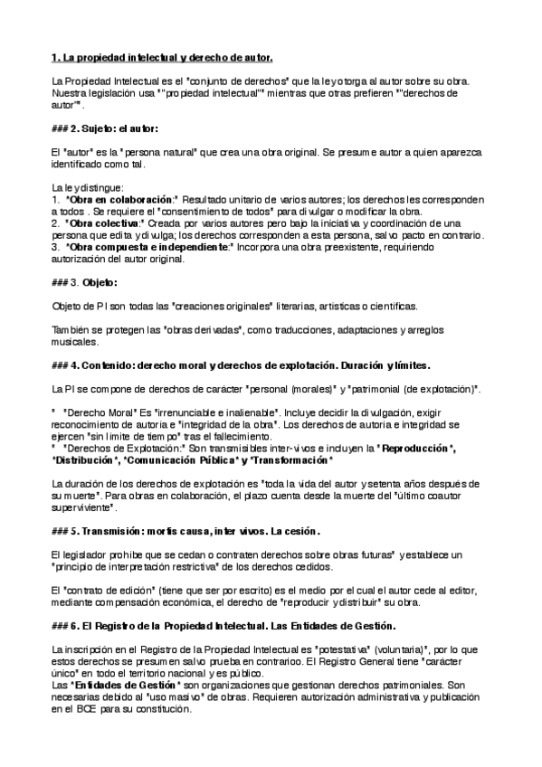 Miniatura del documento RESUMEN-TEMA-9.-1.pdf