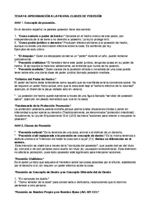 Miniatura del documento RESUMEN-TEMA-10-15.pdf