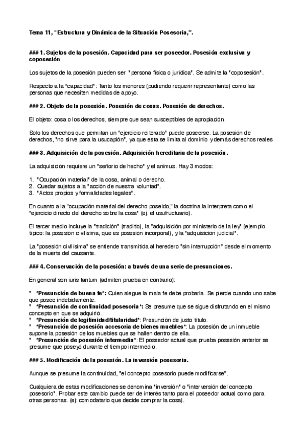 Miniatura del documento RESUMEN-TEMA-11-15.pdf