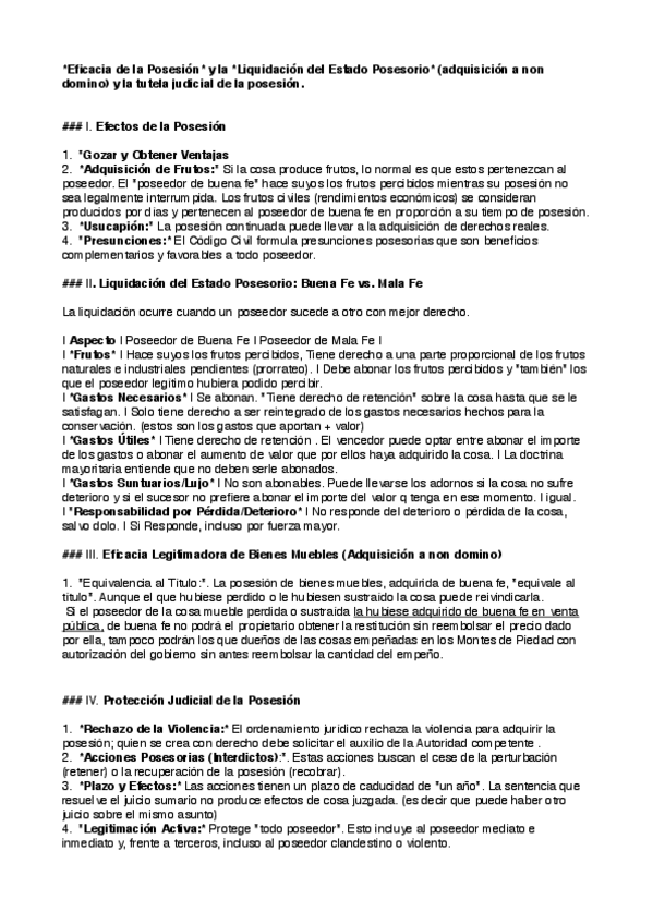 Miniatura del documento RESUMEN-TEMA-12.-1.pdf