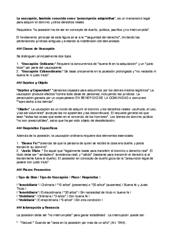 Miniatura del documento RESUMEN-TEMA-13.-15.pdf