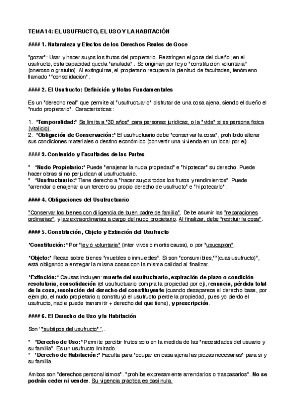 Miniatura del documento RESUMEN-TEMA-14-1.pdf