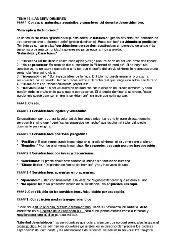 Miniatura del documento RESUMEN-TEMA-15-2.pdf
