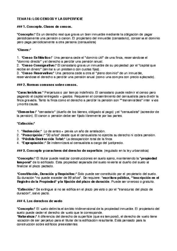 Miniatura del documento RESUMEN-TEMA-16-1.pdf