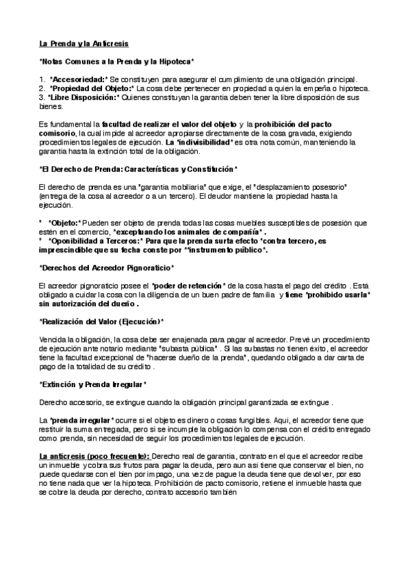 Miniatura del documento RESUMEN-TEMA-17.-1.pdf