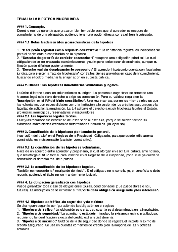 Miniatura del documento RESUMEN-TEMA-18.-15.pdf