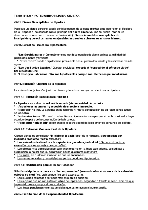 Miniatura del documento RESUMEN-TEMA-19-15.pdf