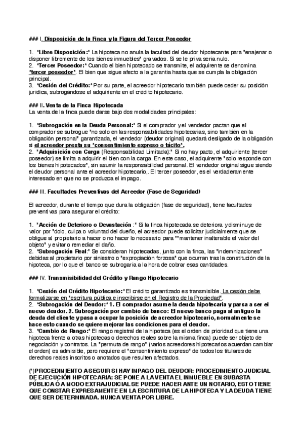 Miniatura del documento RESUMEN-TEMA-20.-1.pdf