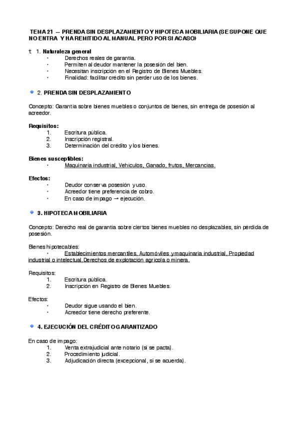 Miniatura del documento RESUMEN-TEMA-21-1.pdf