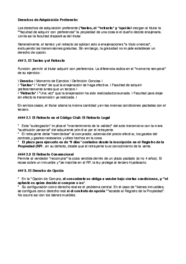 Miniatura del documento RESUMEN-TEMA-22-1.pdf