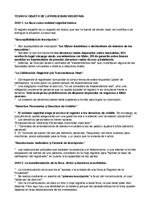Miniatura del documento RESUMEN-TEMA-24-1.pdf