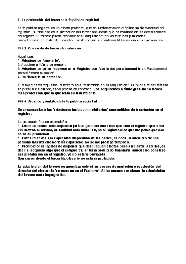 Miniatura del documento RESUMEN-TEMA-27-1.pdf