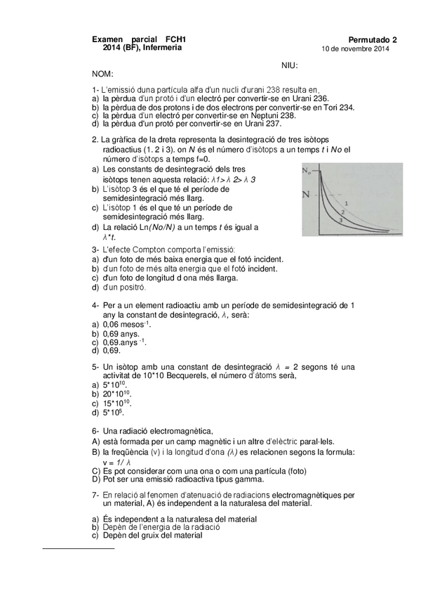 Miniatura del documento Examen-BIOFISICA.pdf