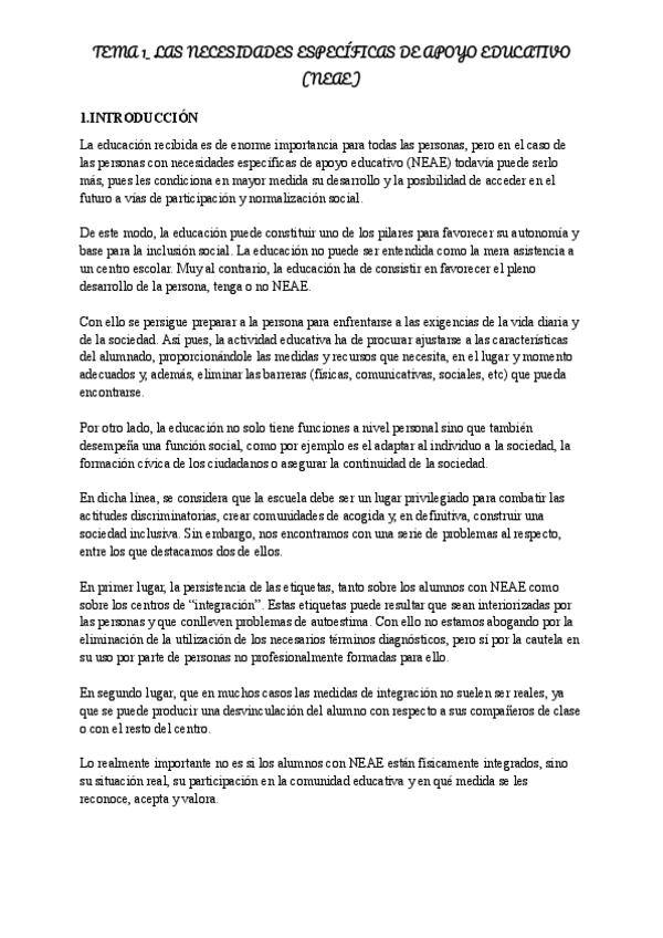 Miniatura del documento resumen-tema-1.pdf