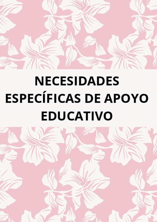 Miniatura del documento resumen-todos-los-temas.pdf