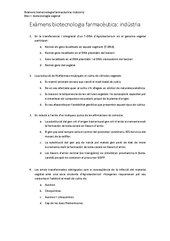 Miniatura del documento Recopillacio-preguntes-examens-biotecnologia-vegetal-bloc-1bloc-I-sense-resposta.pdf