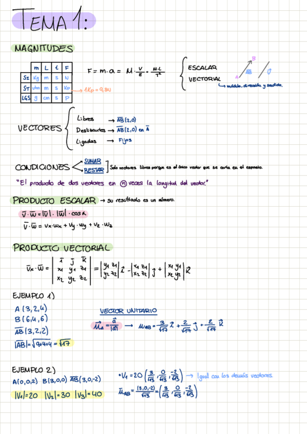 Miniatura del documento Primer-parcial-Mecanica.pdf