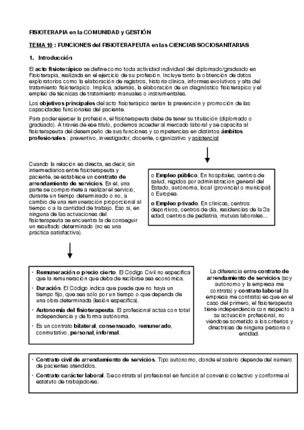 Miniatura del documento TEMA-10-FISIOTERAPIA-en-la-COMUNIDAD-y-GESTION.pdf