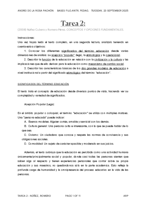 Miniatura del documento tarea-2-cubero-y-romero.pdf
