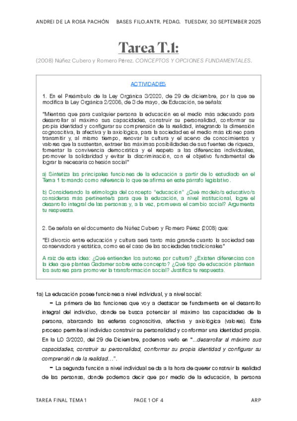 Miniatura del documento tarea-final-t1.pdf