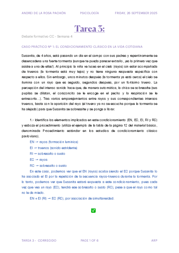Miniatura del documento tarea-3-psico-correg.pdf
