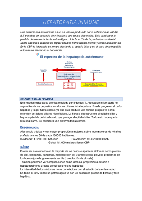 Miniatura del documento hepatopatias-autoinmunes.pdf