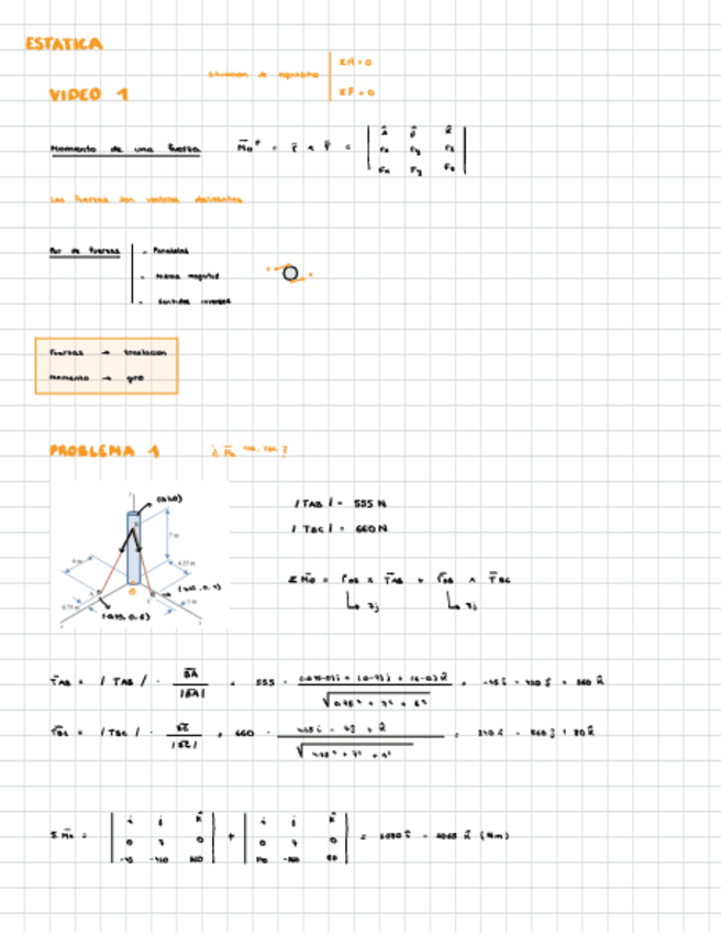 Miniatura del documento ESTATICA.pdf