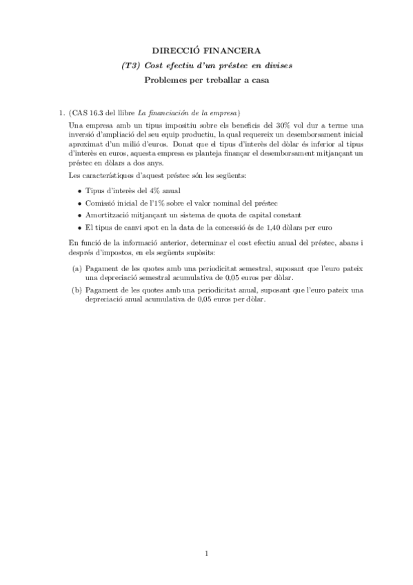 Miniatura del documento ex-5-tema-3.pdf