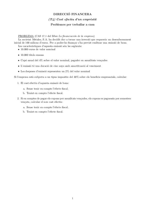 Miniatura del documento ex-tema-4.pdf