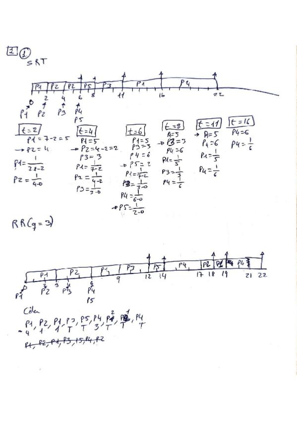 Miniatura del documento Entregable-3.2-2025-wuolah.pdf