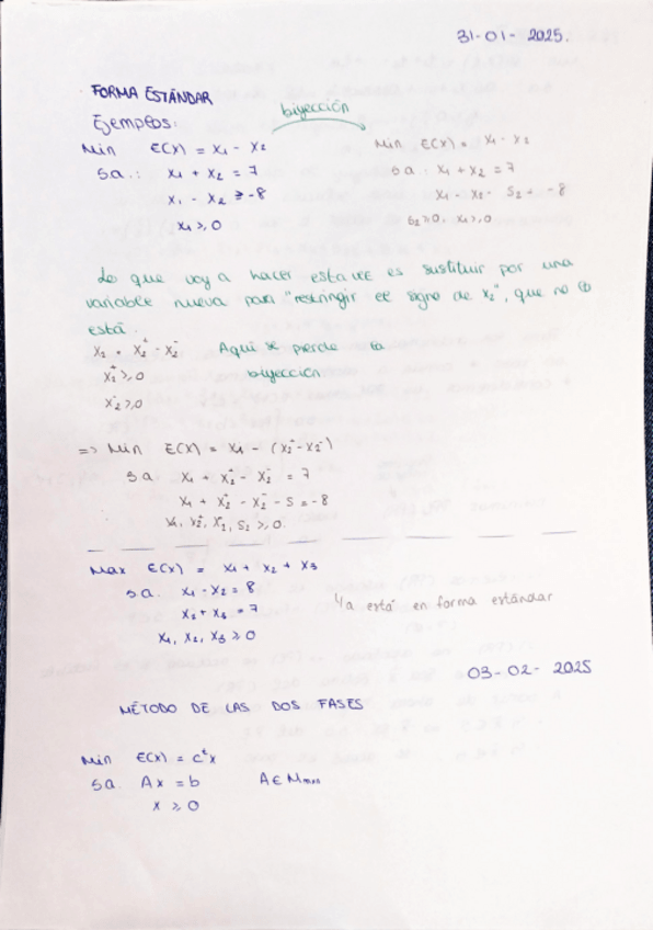 Miniatura del documento APUNTES-PROGRAMACION-ENTERA.pdf