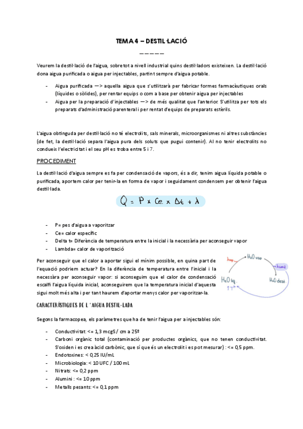 Miniatura del documento TEMA-4-DESTILLACIO.pdf