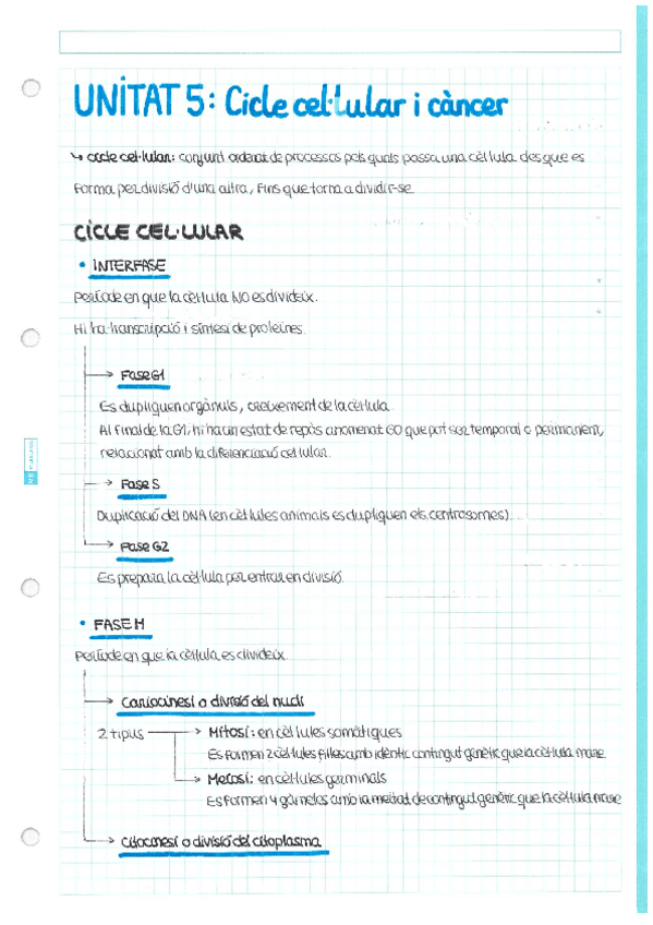Miniatura del documento BIO.-UNITATS-5-6.PDF
