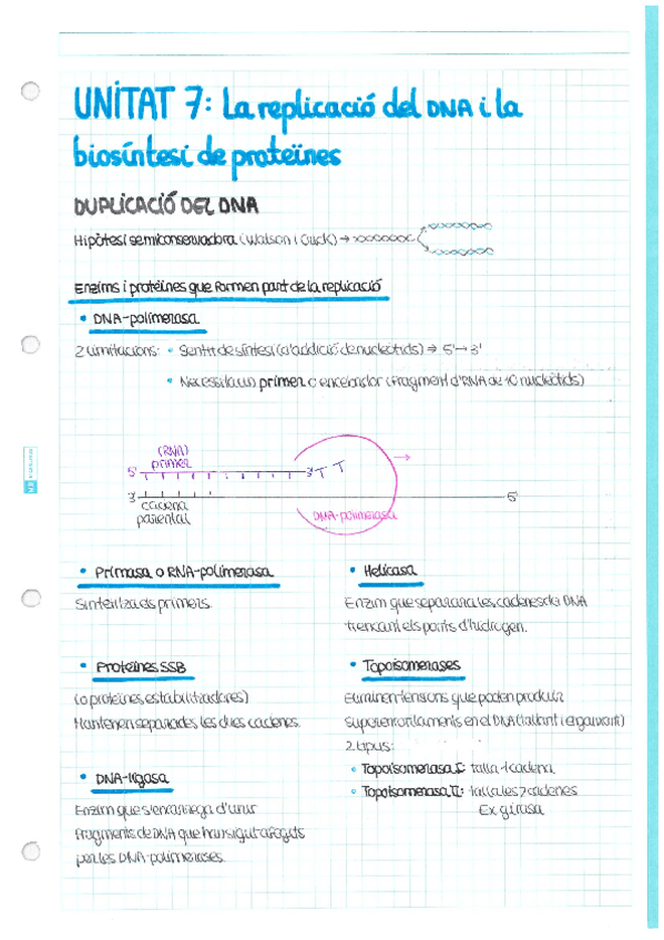 Miniatura del documento BIO.-UNITATS-7-9.PDF