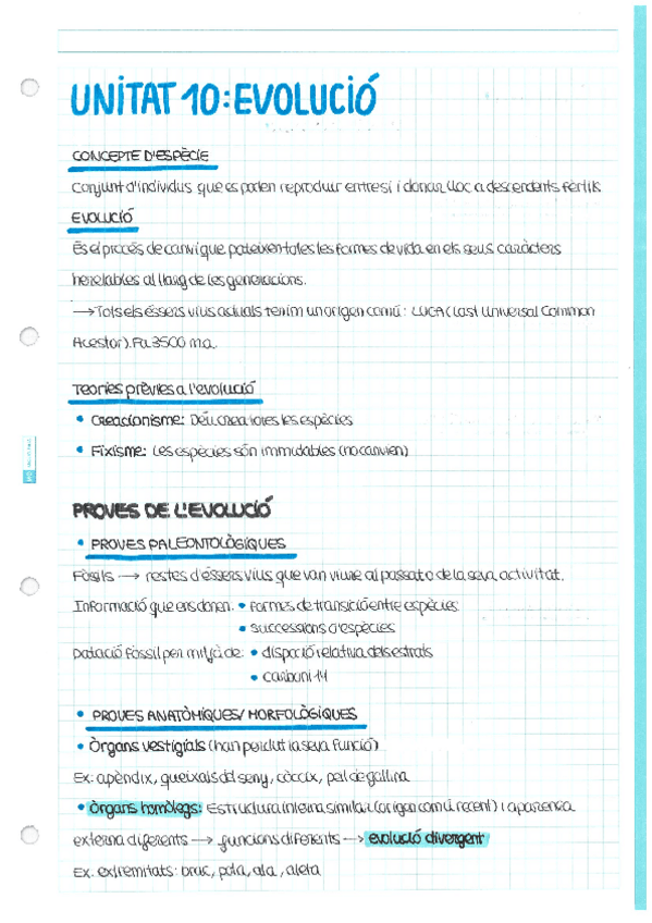 Miniatura del documento BIO.-UNITATS-10-11.PDF