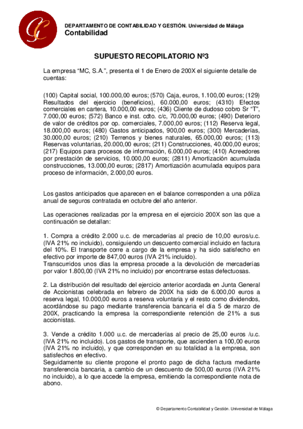 Miniatura del documento SUPUESTO_RECOPILATORIO_No3_curso_14-15.pdf