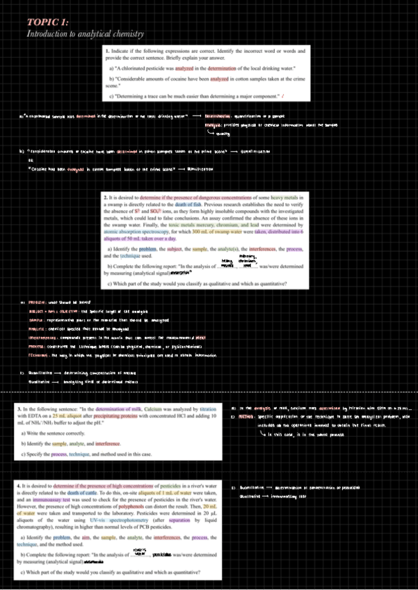 Miniatura del documento Ejercicios-quimica-analitica-hasta-unidad-6.pdf