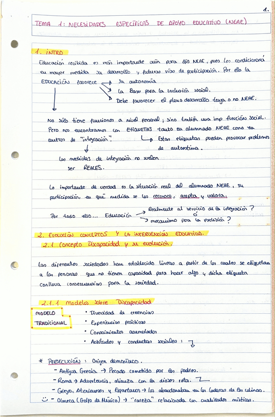 Miniatura del documento Tema-1-NEAE.pdf