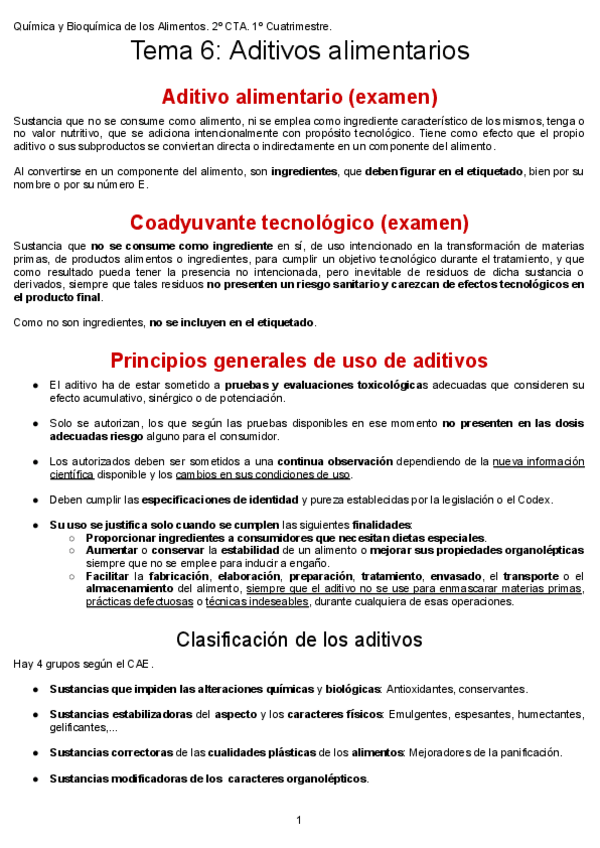 Miniatura del documento Tema-6-Aditivos-alimentarios.pdf