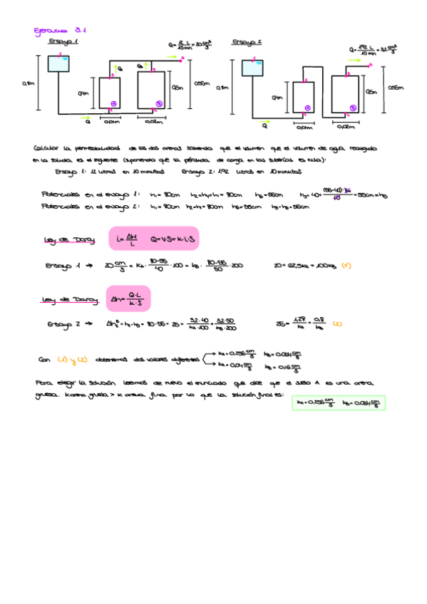 Miniatura del documento Suelos-Tema-3.pdf