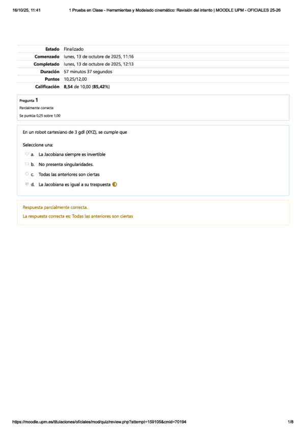 Miniatura del documento PEC-1-rob.pdf