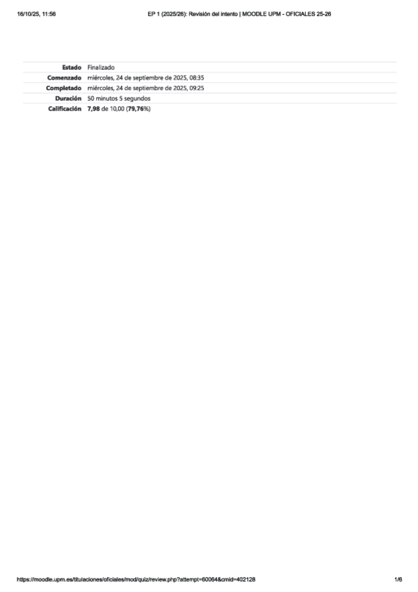 Miniatura del documento Prueba-clase-1.pdf