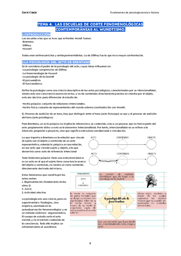 Miniatura del documento H4.pdf