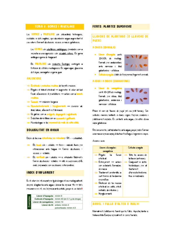 Miniatura del documento Tema-8-gomes-i-mucilags.pdf