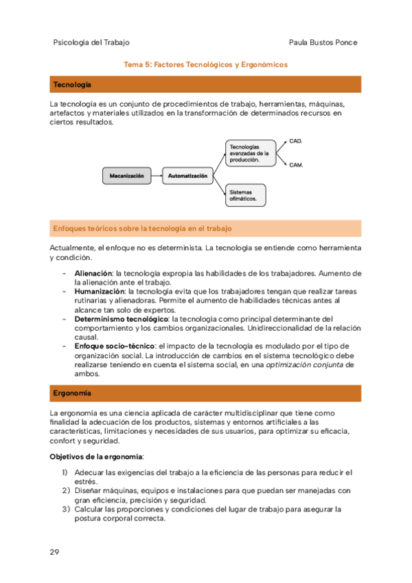 Miniatura del documento Tema-5.pdf