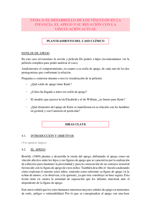Miniatura del documento TEMA-4.pdf