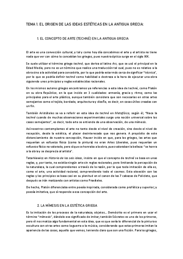 Miniatura del documento T1-GRECIA.pdf